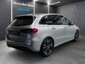 Mercedes-Benz B 220 4Matic Progressive NIGHT+AHK+DISTRO+360° Silber - thumbnail 4