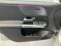 Mercedes-Benz B 220 4Matic Progressive NIGHT+AHK+DISTRO+360° Silber - thumbnail 15
