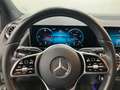 Mercedes-Benz B 220 4Matic Progressive NIGHT+AHK+DISTRO+360° Silber - thumbnail 10