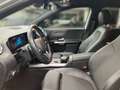 Mercedes-Benz B 220 4Matic Progressive NIGHT+AHK+DISTRO+360° Silber - thumbnail 9