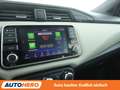 Nissan Micra 1.0 IG N-WAY*NAVI*TEMPO*CAM*PDC*SHZ* Weiß - thumbnail 19