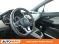 Nissan Micra 1.0 IG N-WAY*NAVI*TEMPO*CAM*PDC*SHZ* Weiß - thumbnail 11