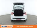 Nissan Micra 1.0 IG N-WAY*NAVI*TEMPO*CAM*PDC*SHZ* Weiß - thumbnail 16