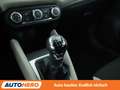 Nissan Micra 1.0 IG N-WAY*NAVI*TEMPO*CAM*PDC*SHZ* Weiß - thumbnail 21
