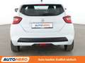 Nissan Micra 1.0 IG N-WAY*NAVI*TEMPO*CAM*PDC*SHZ* Weiß - thumbnail 5