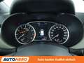 Nissan Micra 1.0 IG N-WAY*NAVI*TEMPO*CAM*PDC*SHZ* Weiß - thumbnail 17