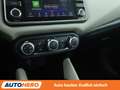 Nissan Micra 1.0 IG N-WAY*NAVI*TEMPO*CAM*PDC*SHZ* Weiß - thumbnail 20