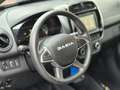 Dacia Spring Electric Expression 45 Navi CCS Rouge - thumbnail 5