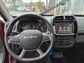 Dacia Spring Electric Expression 45 Navi CCS Rouge - thumbnail 6