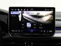 Volkswagen Golf 1.5 TSI eHybrid Style DSG6 150kW Negro - thumbnail 16