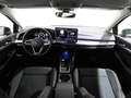 Volkswagen Golf 1.5 TSI eHybrid Style DSG6 150kW Negro - thumbnail 4