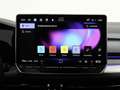 Volkswagen Golf 1.5 TSI eHybrid Style DSG6 150kW Negro - thumbnail 17