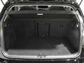 Volkswagen Golf 1.5 TSI eHybrid Style DSG6 150kW Negro - thumbnail 7