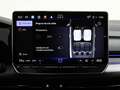 Volkswagen Golf 1.5 TSI eHybrid Style DSG6 150kW Negro - thumbnail 14