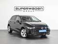 Volkswagen Golf 1.5 TSI eHybrid Style DSG6 150kW Negro - thumbnail 1