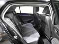 Volkswagen Golf 1.5 TSI eHybrid Style DSG6 150kW Negro - thumbnail 6