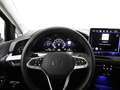 Volkswagen Golf 1.5 TSI eHybrid Style DSG6 150kW Negro - thumbnail 10