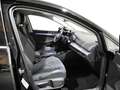 Volkswagen Golf 1.5 TSI eHybrid Style DSG6 150kW Negro - thumbnail 5