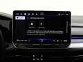 Volkswagen Golf 1.5 TSI eHybrid Style DSG6 150kW Negro - thumbnail 12
