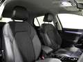 Volkswagen Golf 1.5 TSI eHybrid Style DSG6 150kW Negro - thumbnail 9