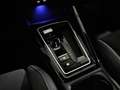 Volkswagen Golf 1.5 TSI eHybrid Style DSG6 150kW Negro - thumbnail 19