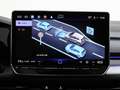 Volkswagen Golf 1.5 TSI eHybrid Style DSG6 150kW Negro - thumbnail 15