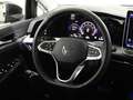 Volkswagen Golf 1.5 TSI eHybrid Style DSG6 150kW Negro - thumbnail 18