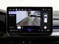 Volkswagen Golf 1.5 TSI eHybrid Style DSG6 150kW Negro - thumbnail 13