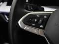 Volkswagen Golf 1.5 TSI eHybrid Style DSG6 150kW Negro - thumbnail 11