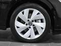 Volkswagen Golf 1.5 TSI eHybrid Style DSG6 150kW Negro - thumbnail 8