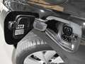 Volkswagen Golf 1.5 TSI eHybrid Style DSG6 150kW Negro - thumbnail 20