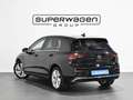 Volkswagen Golf 1.5 TSI eHybrid Style DSG6 150kW Negro - thumbnail 2
