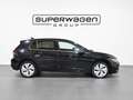 Volkswagen Golf 1.5 TSI eHybrid Style DSG6 150kW Negro - thumbnail 3