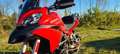 Ducati Multistrada 1200 S Touring Rouge - thumbnail 7