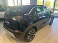 Opel Crossland Crossland 1.2 Elegance110cv Nero - thumbnail 4