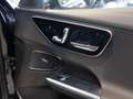 Mercedes-Benz C 180 AVANTGARDE MEMO 360 AHK DISTR KAMERA SPUR Schwarz - thumbnail 12