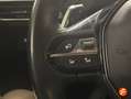 Peugeot 3008 1.5 BlueHDi 96kW S&S Allure Pack EAT8 Azul - thumbnail 15