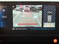 Peugeot 3008 1.5 BlueHDi 96kW S&S Allure Pack EAT8 Azul - thumbnail 11