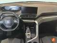 Peugeot 3008 1.5 BlueHDi 96kW S&S Allure Pack EAT8 Azul - thumbnail 10