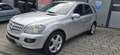 Mercedes-Benz ML 320 ML 320 CDI (164.122) Grau - thumbnail 1