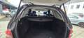 Mercedes-Benz ML 320 ML 320 CDI (164.122) Grau - thumbnail 8
