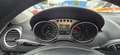 Mercedes-Benz ML 320 ML 320 CDI (164.122) Grau - thumbnail 13