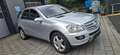 Mercedes-Benz ML 320 ML 320 CDI (164.122) Grau - thumbnail 3