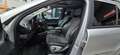 Mercedes-Benz ML 320 ML 320 CDI (164.122) Grau - thumbnail 12
