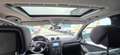 Mercedes-Benz ML 320 ML 320 CDI (164.122) Grau - thumbnail 10