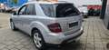 Mercedes-Benz ML 320 ML 320 CDI (164.122) Grau - thumbnail 6