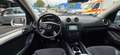 Mercedes-Benz ML 320 ML 320 CDI (164.122) Grau - thumbnail 11