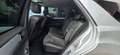 Mercedes-Benz ML 320 ML 320 CDI (164.122) Grau - thumbnail 9