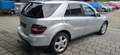 Mercedes-Benz ML 320 ML 320 CDI (164.122) Grau - thumbnail 5