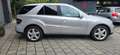 Mercedes-Benz ML 320 ML 320 CDI (164.122) Grau - thumbnail 4
